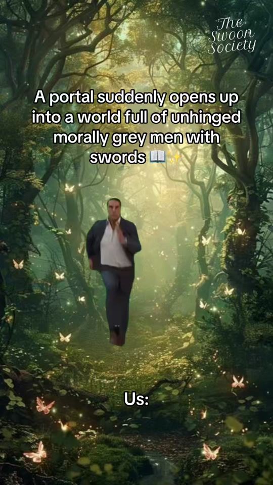 TikTok video thumbnail by theswoonsociety