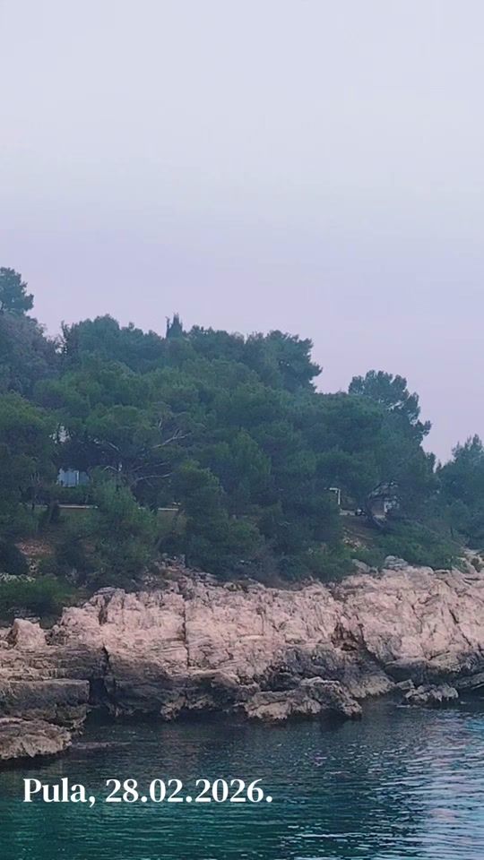TikTok video thumbnail by denis.hrnjic