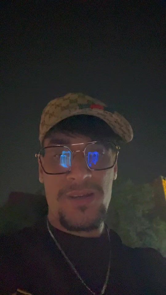 TikTok video thumbnail by kader_da9oni