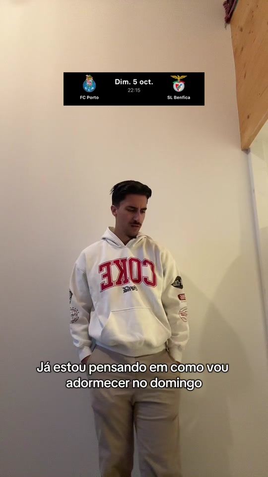 TikTok video thumbnail by lolo_content