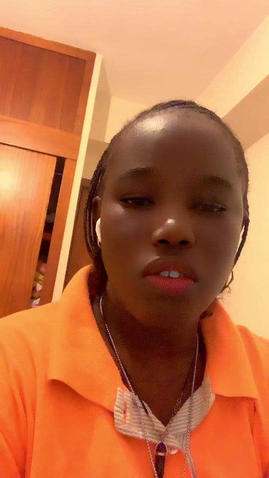 TikTok video thumbnail by ndoube.dieye