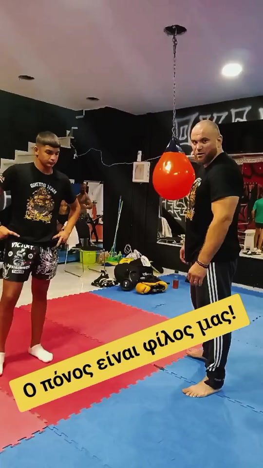 TikTok video thumbnail by denysmolotov