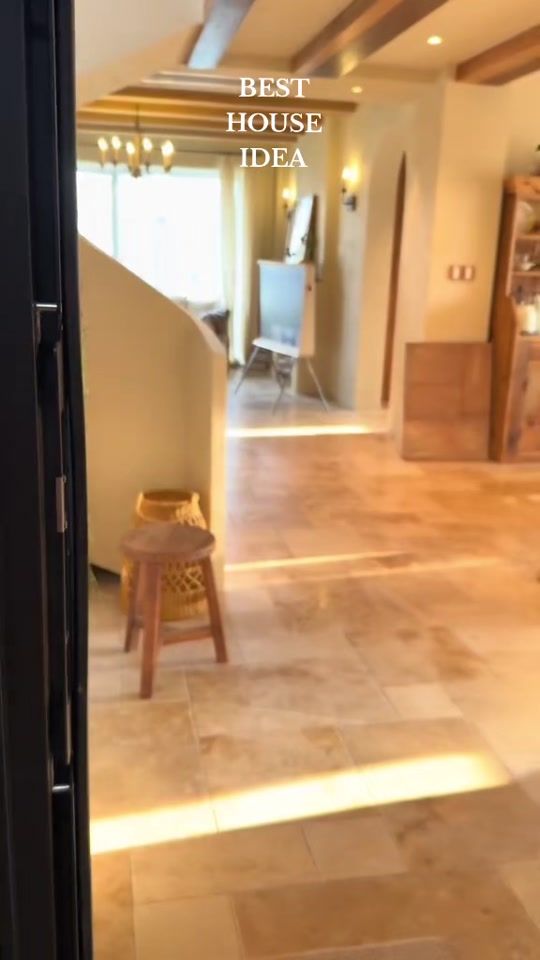 TikTok video thumbnail by besthouseidea