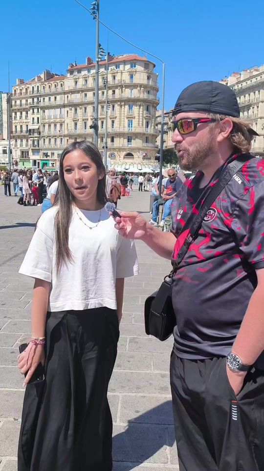 TikTok video thumbnail by seb_prince