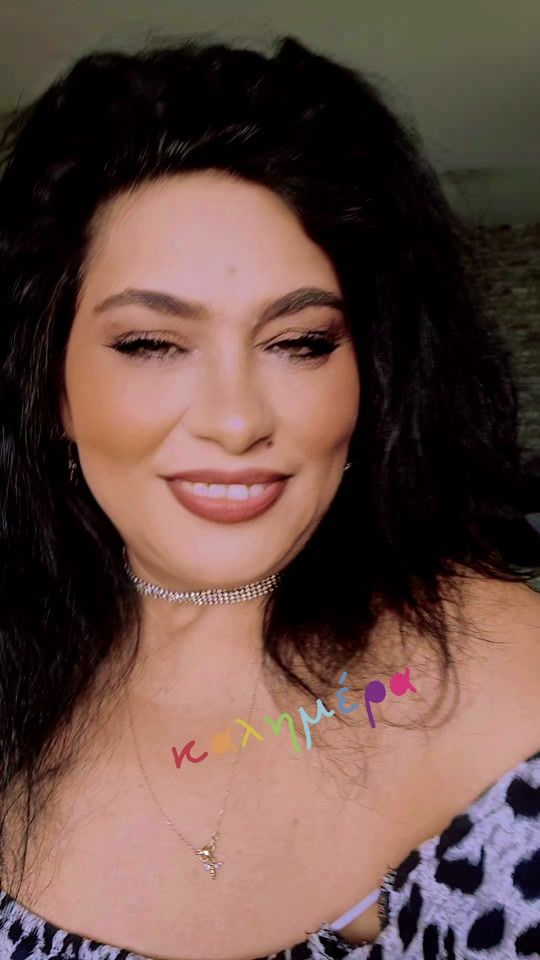 TikTok video thumbnail by stanimirageorgeva