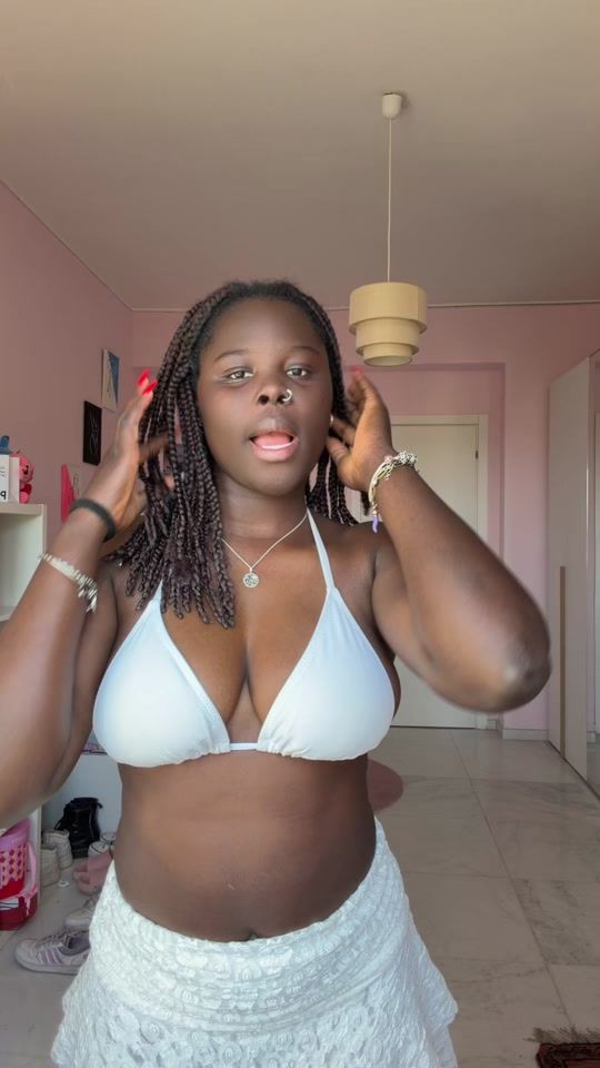 TikTok video thumbnail by keitamacuaa