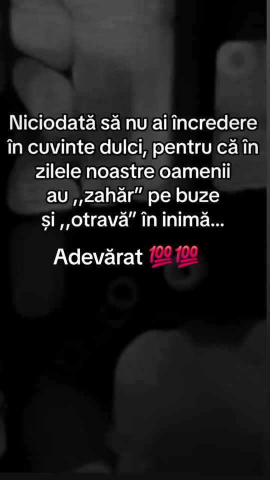 TikTok video thumbnail by ioana.doghi6