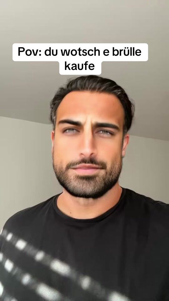 TikTok video thumbnail by osiiih