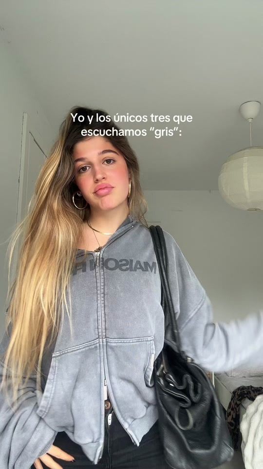 TikTok video thumbnail by chloelastra