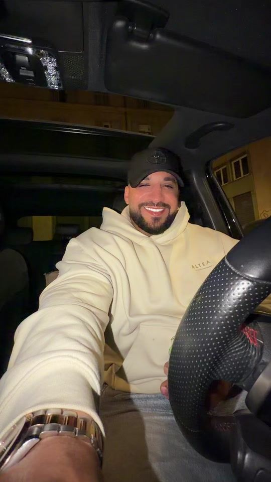 TikTok video thumbnail by hannachalgerien34