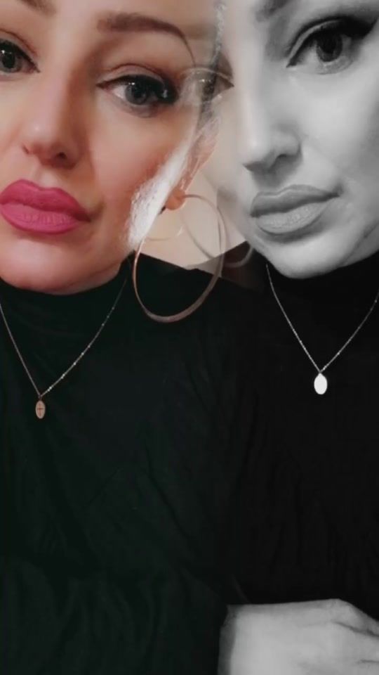 TikTok video thumbnail by lenakapa43