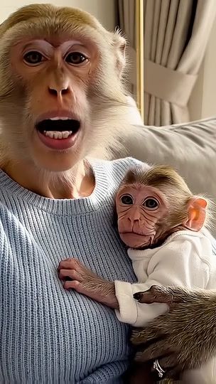 TikTok video thumbnail by lucy_logs