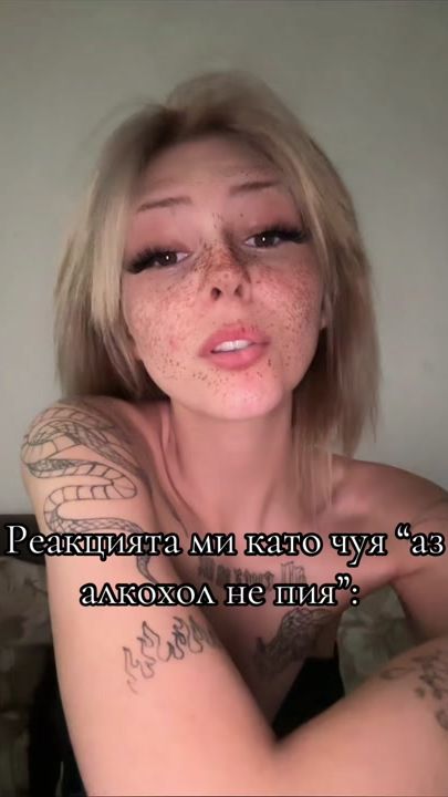 TikTok video thumbnail by 100ilowaaa