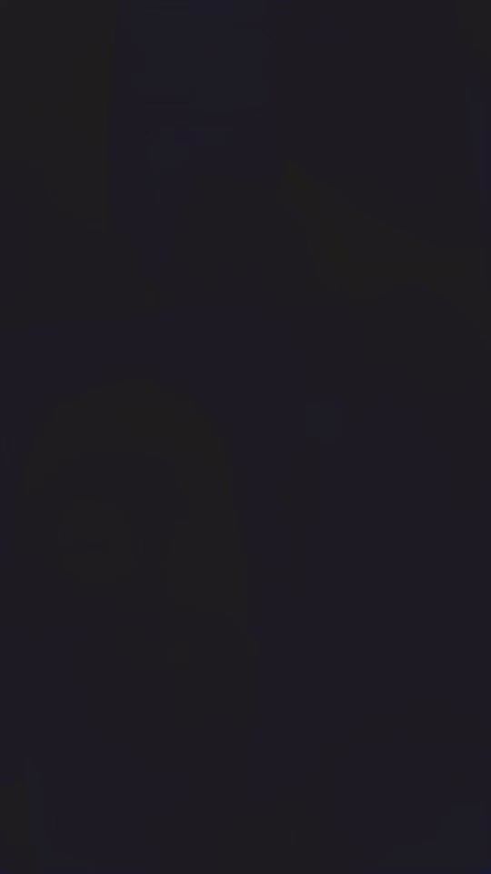TikTok video thumbnail by stefanbalchev