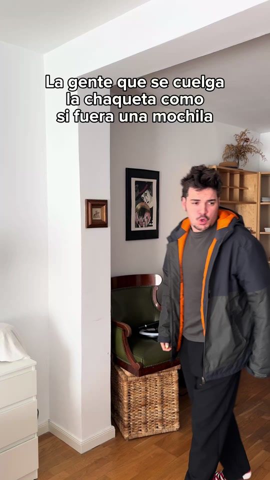 TikTok video thumbnail by pablomeixe