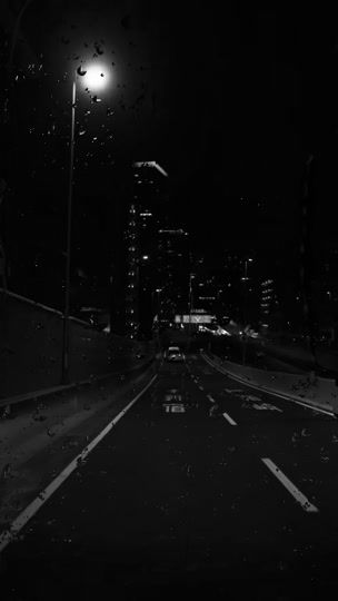 TikTok video thumbnail by s_0_n_g_s_