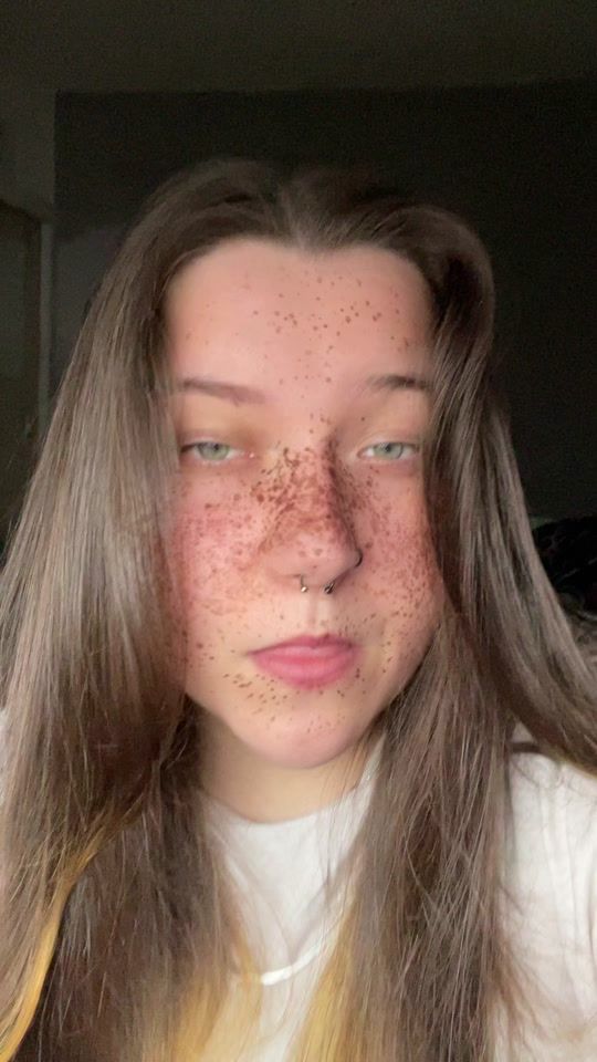 TikTok video thumbnail by _the_misha__