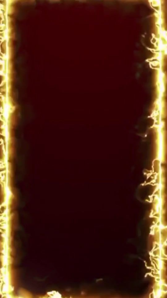 TikTok video thumbnail by erika1984.en