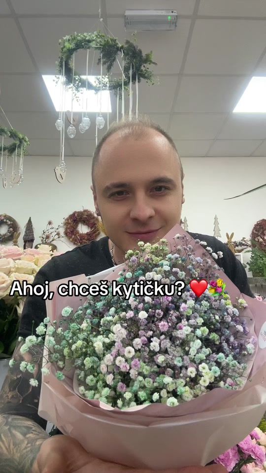 TikTok video thumbnail by dommo_king