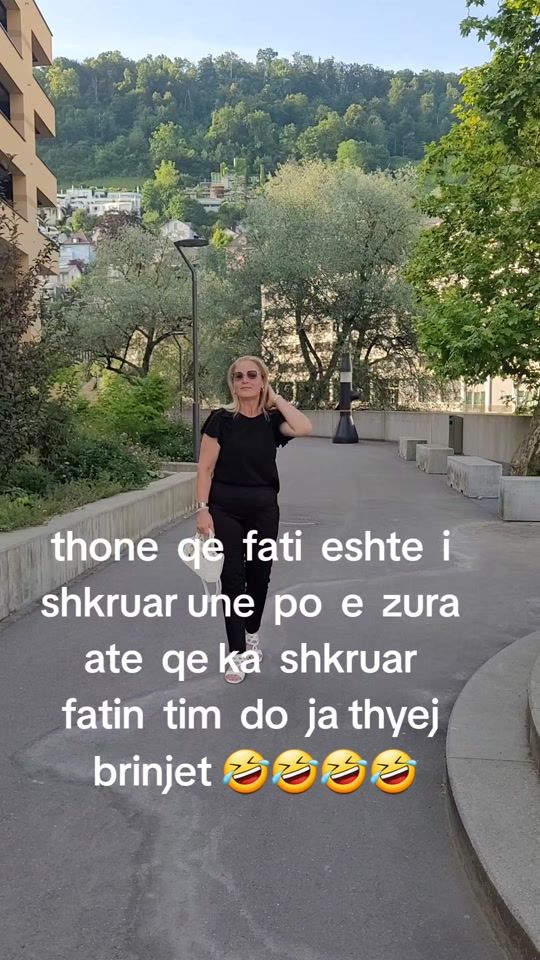TikTok video thumbnail by viola9961