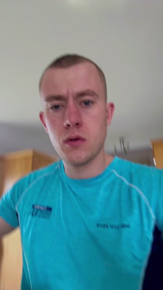 TikTok video thumbnail by lucas.donlon