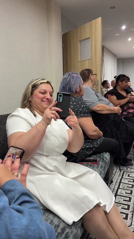 TikTok video thumbnail by ivanapohlodkovafe