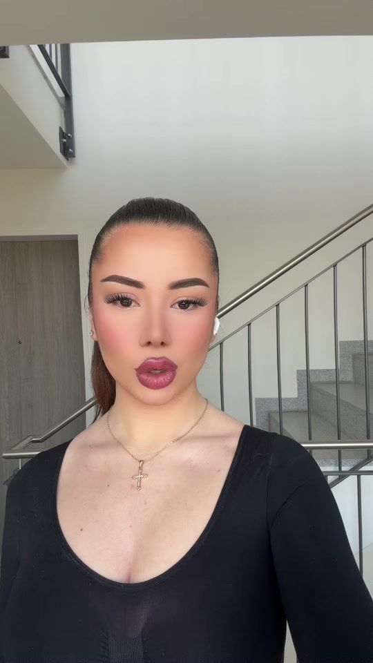 TikTok video thumbnail by stevani.sliiwa