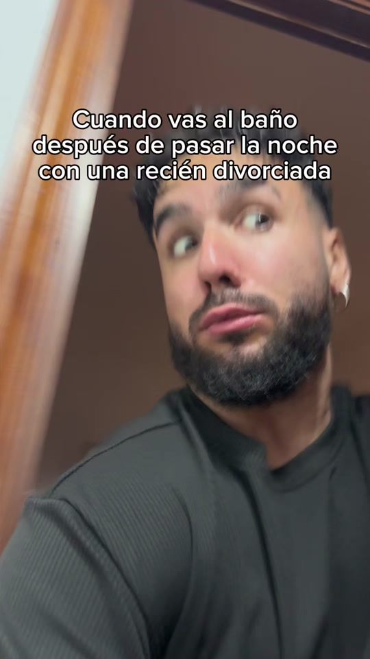 TikTok video thumbnail by the_leandrinho