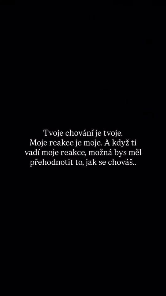 TikTok video thumbnail by crazyheart_97