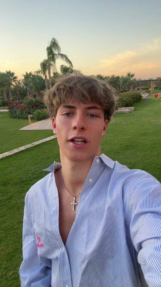 TikTok video thumbnail by paulboehme