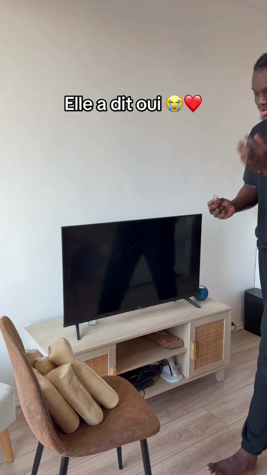 TikTok video thumbnail by thereal_chryst