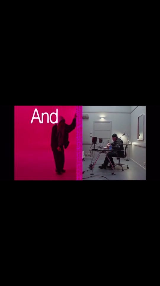 TikTok video thumbnail by draingang_fan