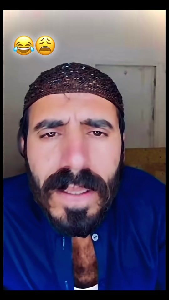 TikTok video thumbnail by bagei002
