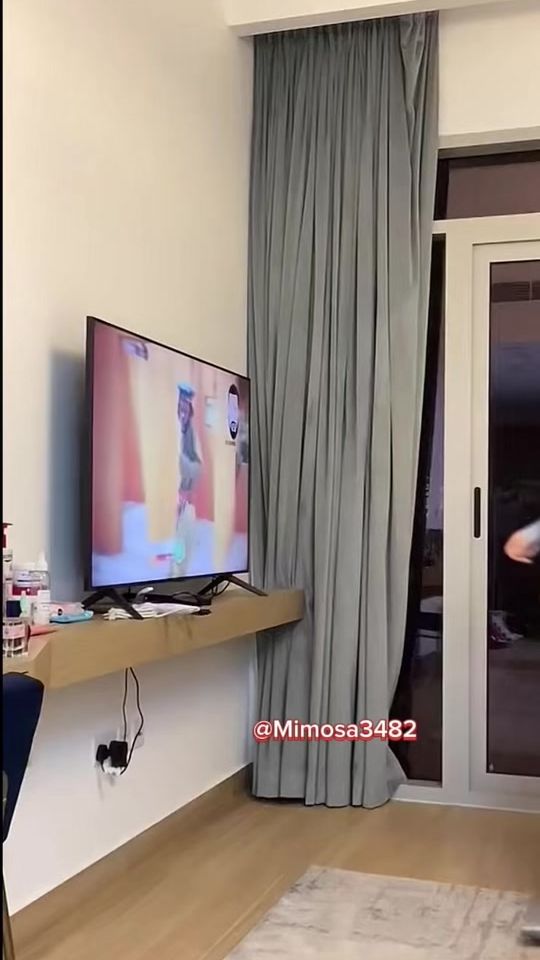 TikTok video thumbnail by mimosa3482