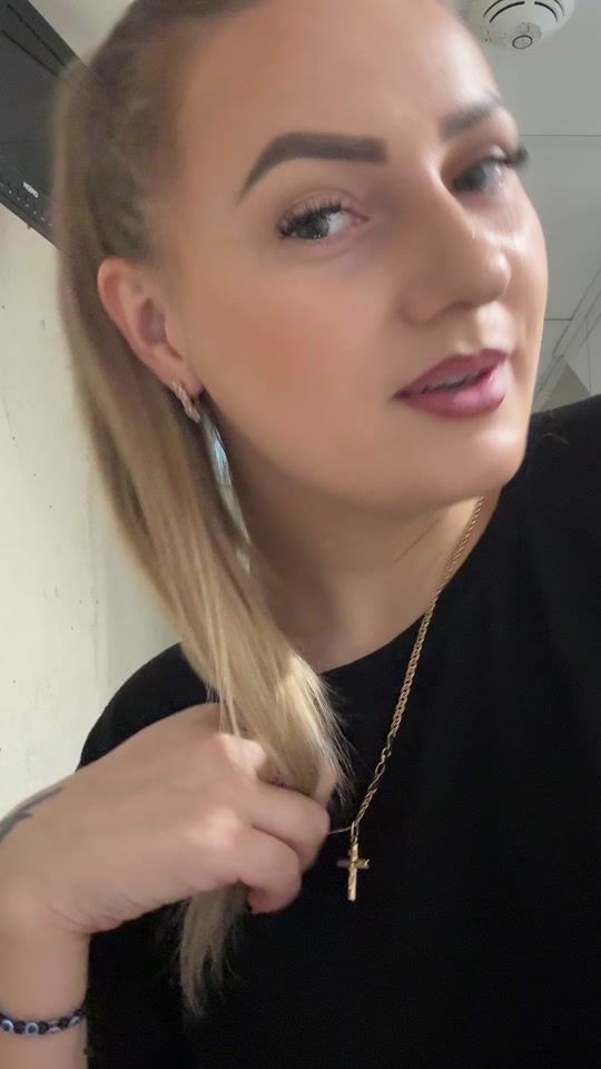 TikTok video thumbnail by alinutza.120