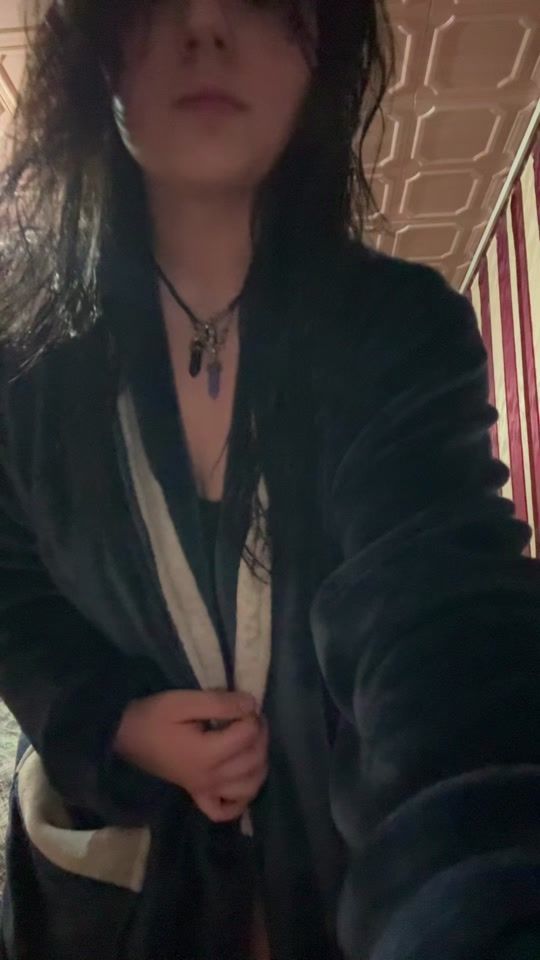 TikTok video thumbnail by daniela_adina