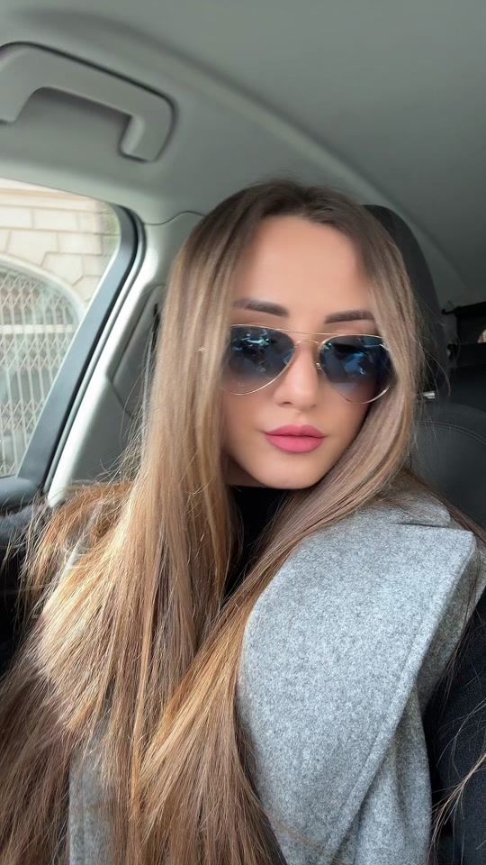 TikTok video thumbnail by cristinaiulia07