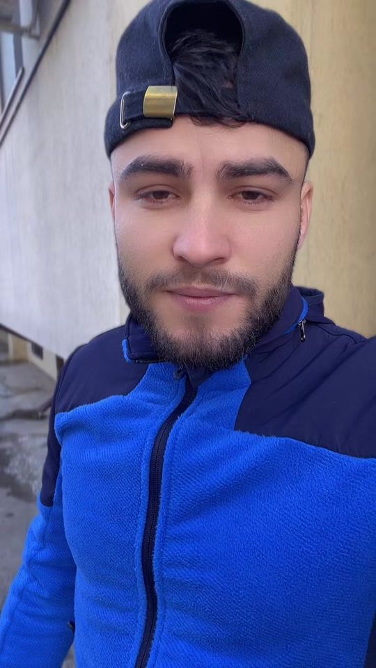 TikTok video thumbnail by costian22