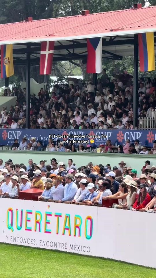 TikTok video thumbnail by lgct_official