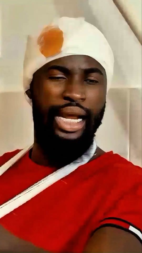 TikTok video thumbnail by 12luno0