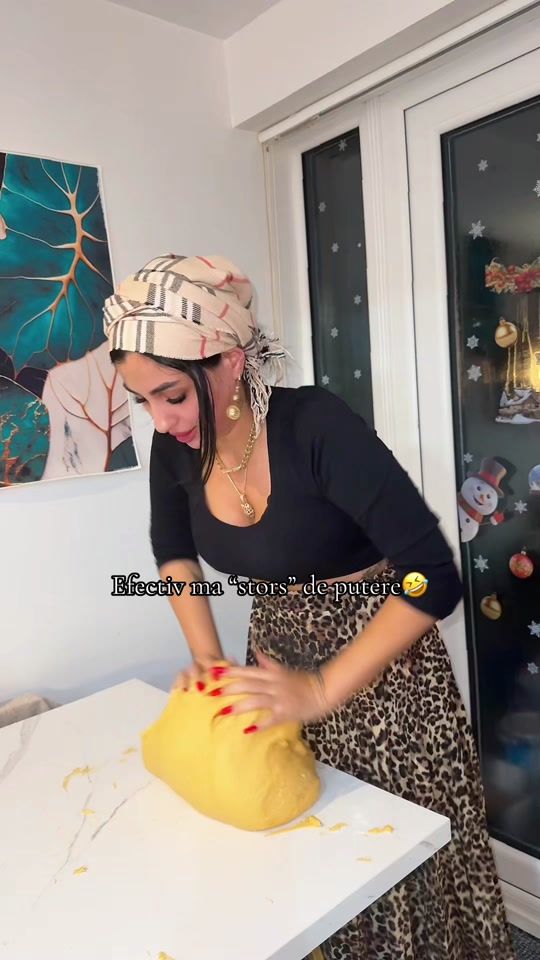 TikTok video thumbnail by georgianaans