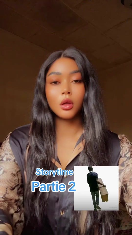 TikTok video thumbnail by rouguiboss6