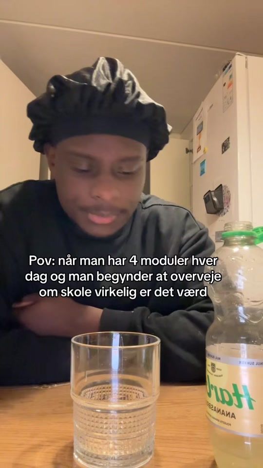 TikTok video thumbnail by dan_monsale