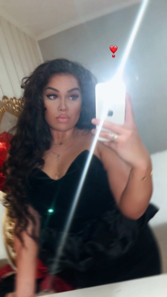 TikTok video thumbnail by roxy__08.21
