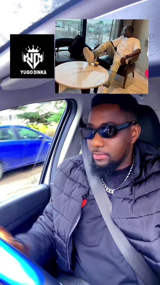 TikTok video thumbnail by princemomo093