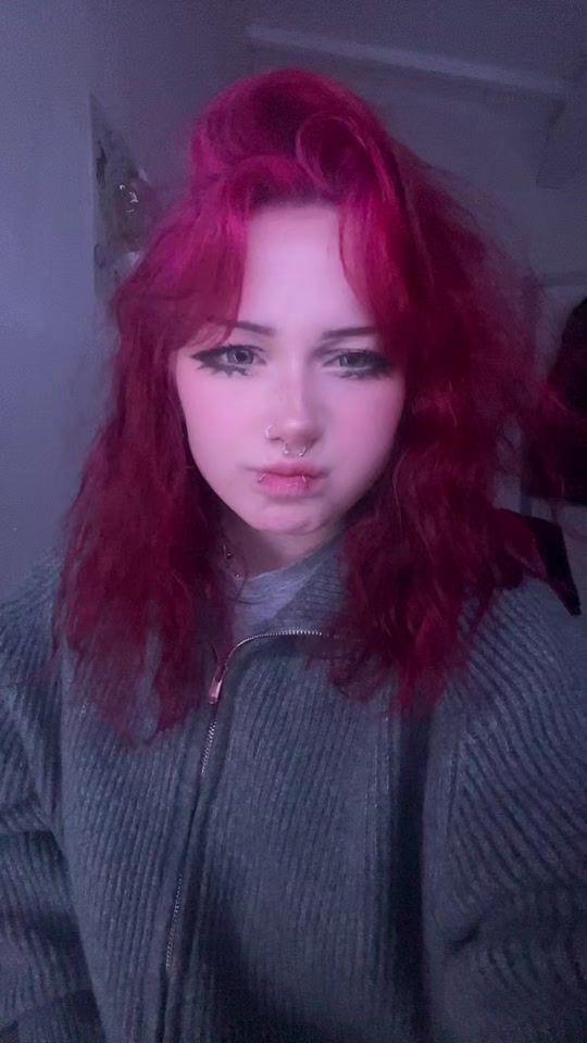 TikTok video thumbnail by mawi_mimi