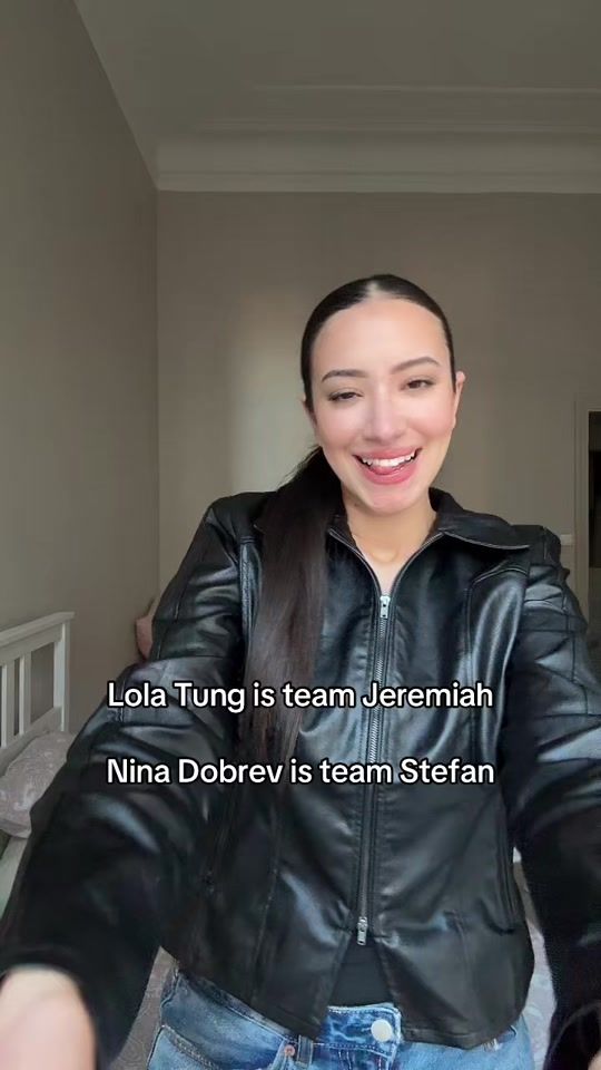 TikTok video thumbnail by irma.zks