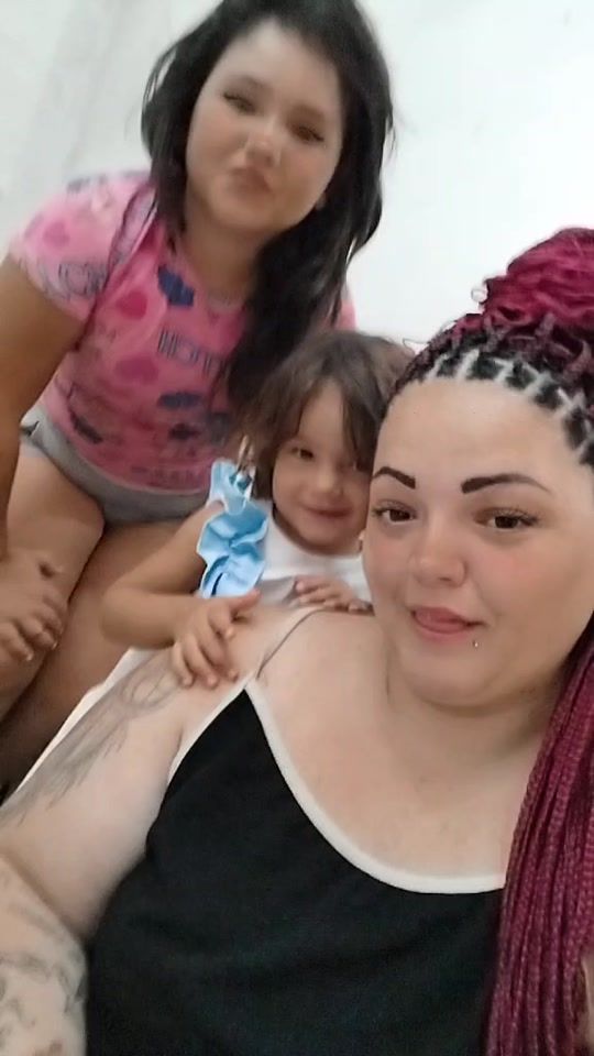 TikTok video thumbnail by apazza13