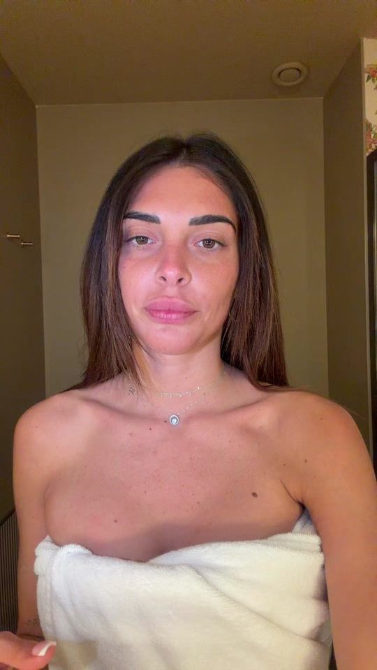 TikTok video thumbnail by greta_rossetti