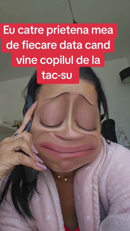 TikTok video thumbnail by brunetttta